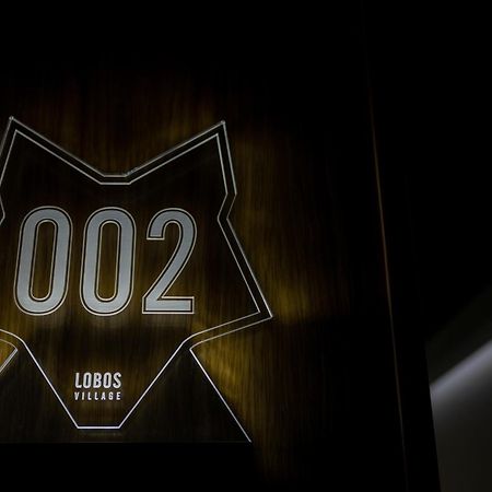 Lobos Village - Alojamento Сейя Номер фото