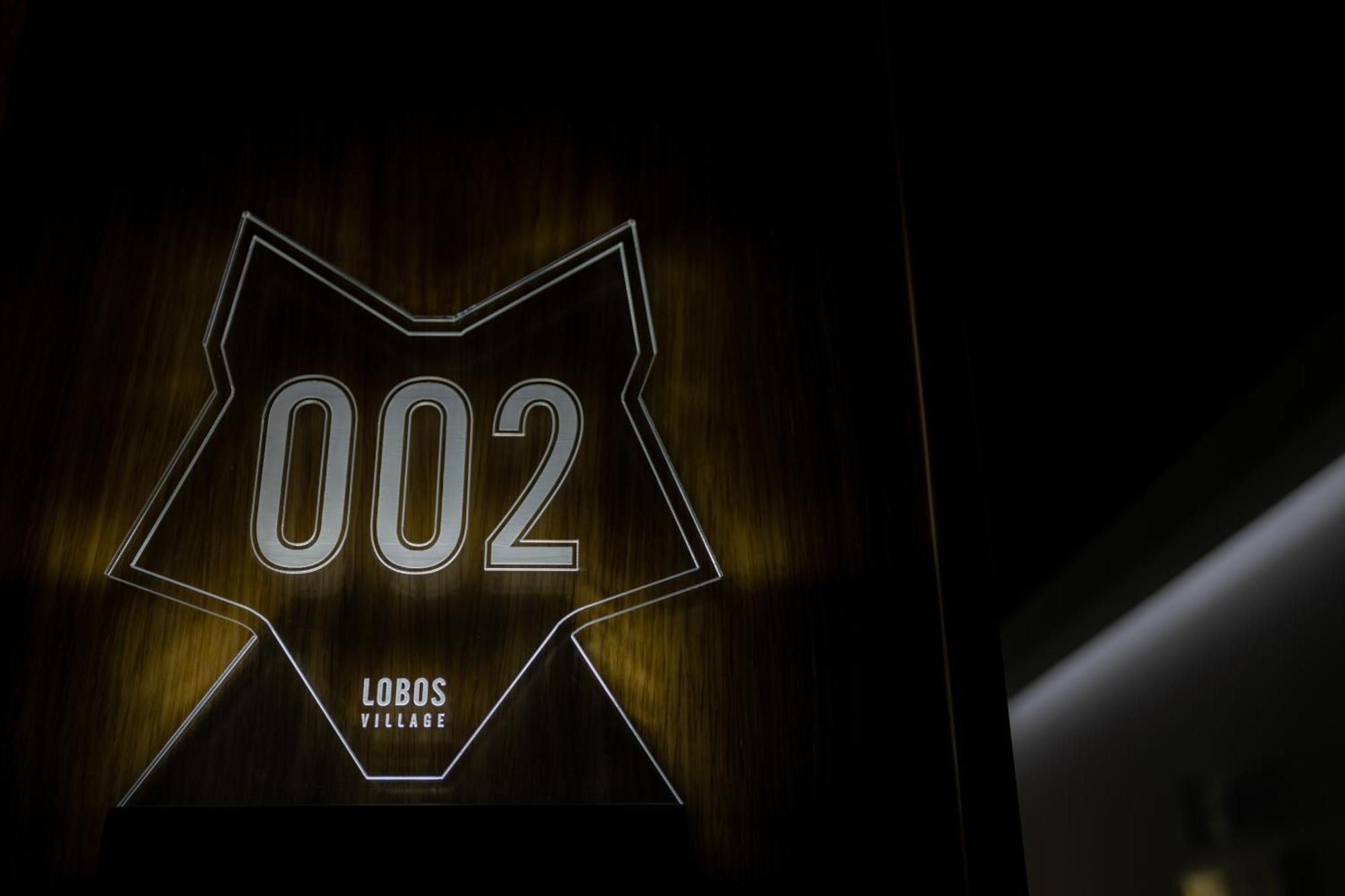 Lobos Village - Alojamento Сейя Номер фото